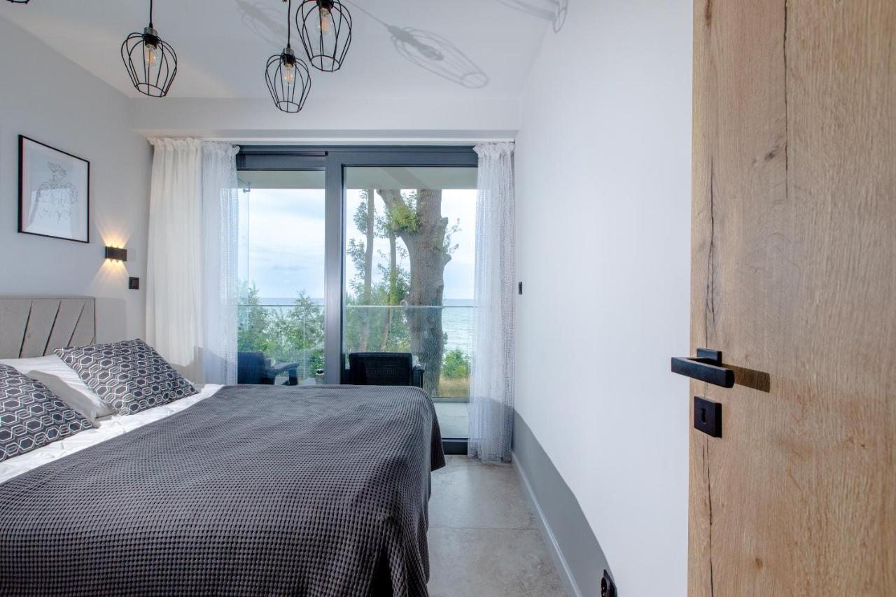 Resort Hevenia Rewal 3 Eksteriør bilde