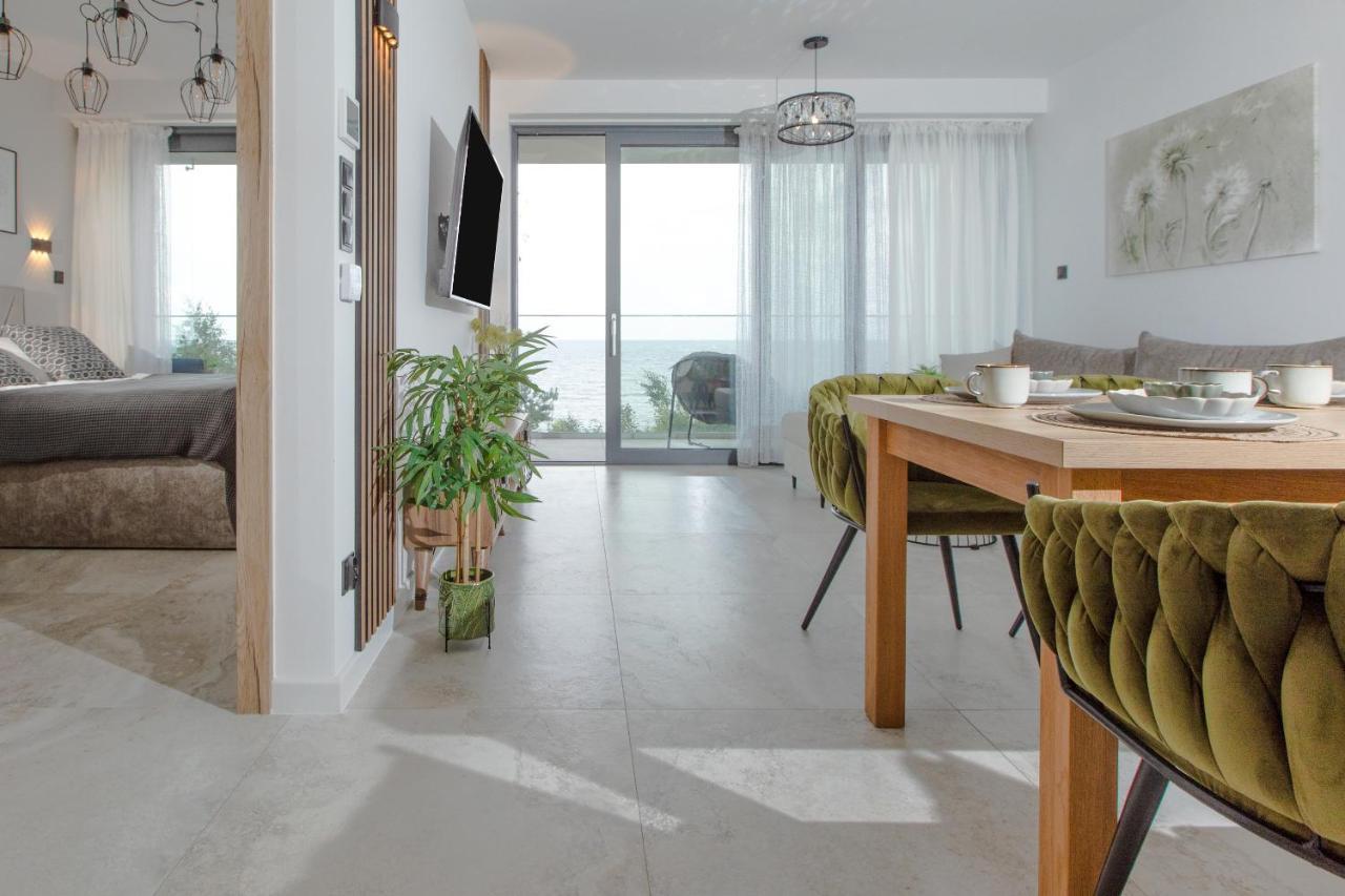 Resort Hevenia Rewal 3 Eksteriør bilde